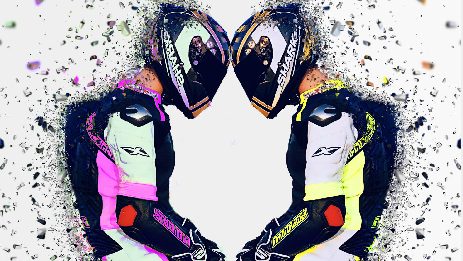 cropped-background.jpg