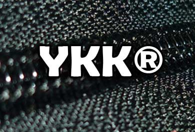 cropped-cremallera-YKK.jpg