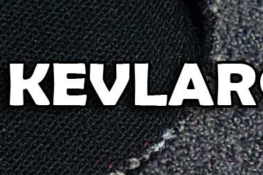 cropped-kevlar.jpg