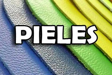 cropped-pieles.jpg