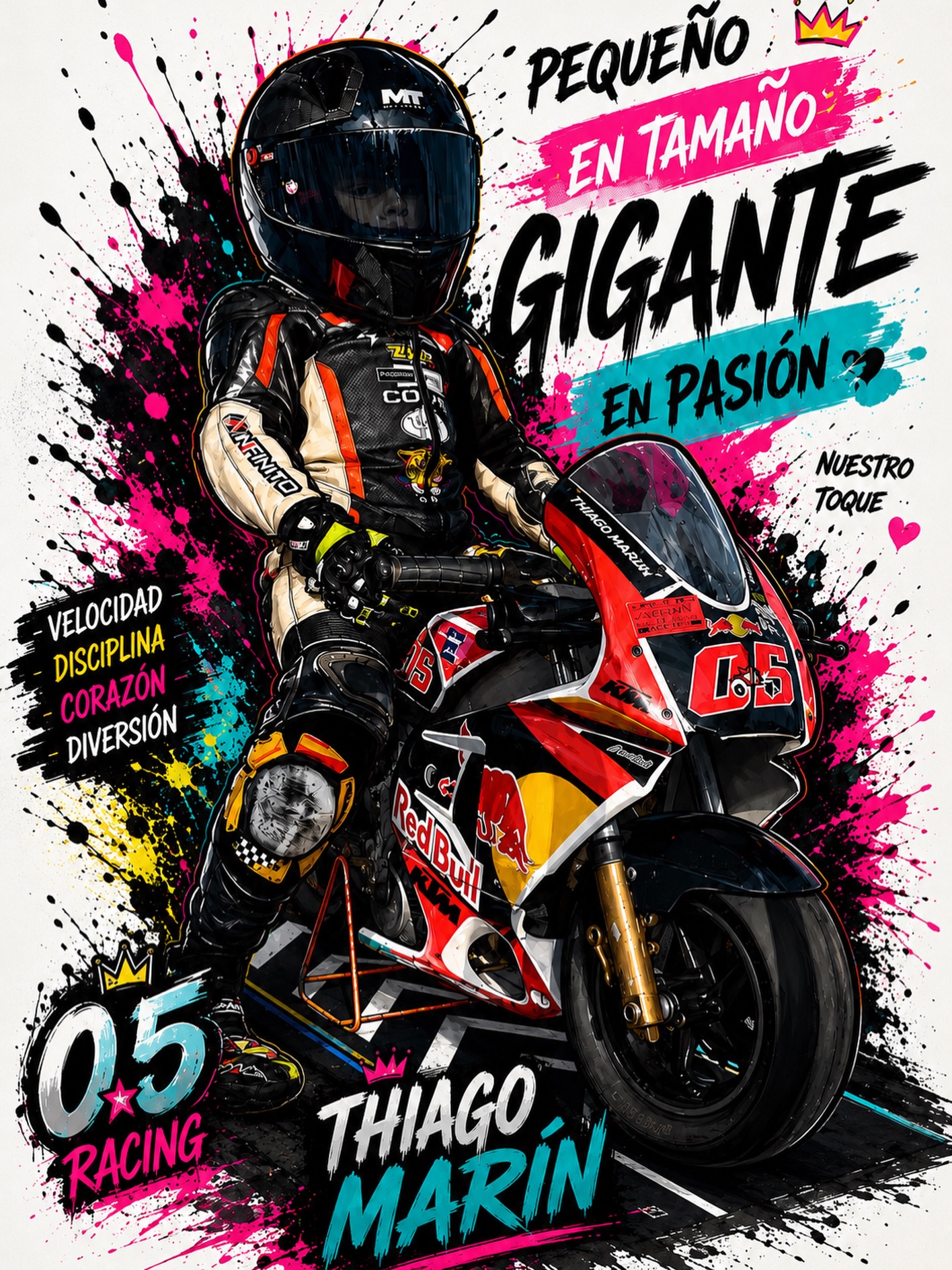 Thiago Marin 05